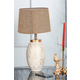 OPVIQ Stona lampa YL026
