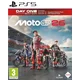 MotoGP 26 - Day One Edition (PS5)