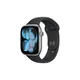 Apple Pametni sat s11 gps s/m meqw4rk/a, Sivi