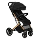 Momi kolica estelle dakar gink ( WOSP00020 )