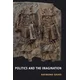 Politics and the Imagination