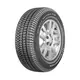 BF GOODRICH 225/65 R17 Urban Terrain TA 102H