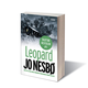 Leopard Jo Nesbo