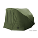 Delphin Overwrap YURTA NEO ClimaControl