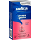 Lavazza Crema e Gusto Dolce Alu kapsule za Nespresso 10 kom