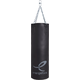 Energetics PUNCHING BAG JPN CORDLEY 90CM FT, vreča boks, crna 225509