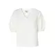 TATUUM Bluza  off-bela