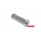 VACS Hepa filter TINECO Pure One S12 Tango