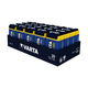 9V baterija 6LR61 Varta INDUST