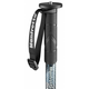 Manfrotto monopod Element MII (črn)