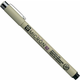 Sakura Pigma Micron 02 Black