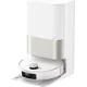 Xiaomi Dreame X50 Ultra Complete Bela