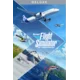 Microsoft Flight Simulator (2020) 40th Anniversary Edition - Deluxe Edition Steam Key (PC) GLOBAL