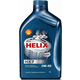Shell ulje Helix HX7 5W40, 1 l