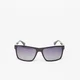 Sončna očala Horsefeathers Merlin Sunglasses Gloss Black/Gray Fade Out Universal