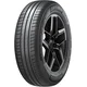 Optimo Touring OK61 ( 195/55 R15 85V 4PR SBL )