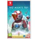 No Mans Sky (SWITCH) - rabljeno