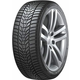 Hankook Winter i*cept evo3 W330 ( 235/45 R17 97H XL 4PR, SBL )