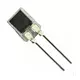 Senzor vlažnosti HCH1000-001, 0-100% rH, 5V