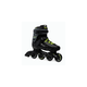 Mens Inline Skates Fila Houdini 80