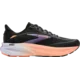 Brooks Tekaški copati Ghost 18
