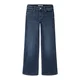NAME IT Kavbojke NKFPolly moder denim