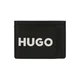 Usnjen etui za kartice HUGO