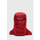 Ruksak Montane Trailblazer 25 boja: crvena, veliki, bez uzorka