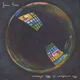Jana Horn - The Window Is The Dream (LP)