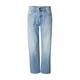 Calvin Klein Jeans Kavbojke moder denim