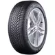BRIDGESTONE zimska pnevmatika 245 / 45 R18 100V Blizzak LM 005 XL