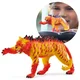 Schleich SLH70148 Schleich Eldrador - Lavni tiger, figurica za otroke 7+