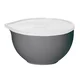 shumee skleda s pokrovom 1,5 l | 2512