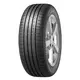 Dunlop Sport ( 195/55 R16 87V )