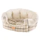 Ferplast Etoile 4 Beige