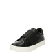 Calvin Klein Slip On tenisice, crna