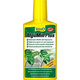 shumee Tetra AlguMin Plus 500 ml - sre. tekočina proti algam