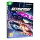 Plaion Igra serije Xbox PLAION Screamer Echo Edition, (5000266225)