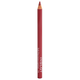 Inglot Soft Precision olovka za konturiranje usana nijansa 74 1,13 g
