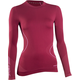 Iron-ic T-Shirt Ls Lady Run 6.0