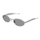 Bottega Veneta BV1386S 007