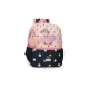 Enso ranac 32 cm powder pink