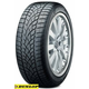 DUNLOP zimska pnevmatika 235/40R19 96V SP Sport 3D