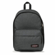 EASTPAK Out Of Office