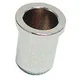 Dr.Parts SM 2 BK