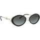 Michael Kors Key West MK1179 30058G 53