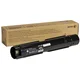 XEROX 106R03745, originalni toner, črn, 23600 strani, Za tiskalnik: XEROX VERSALINK C7025