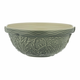 Zelena lončena skleda o 26 cm Mason Cash – Mason Cash