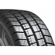 Hankook Vantra ST AS2 RA30 ( 215/70 R15C 109/107S 8PR SBL )