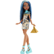 Mattel Monster High – Lutka Cleo De Nile (HXH95)
